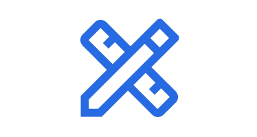 Für Designer